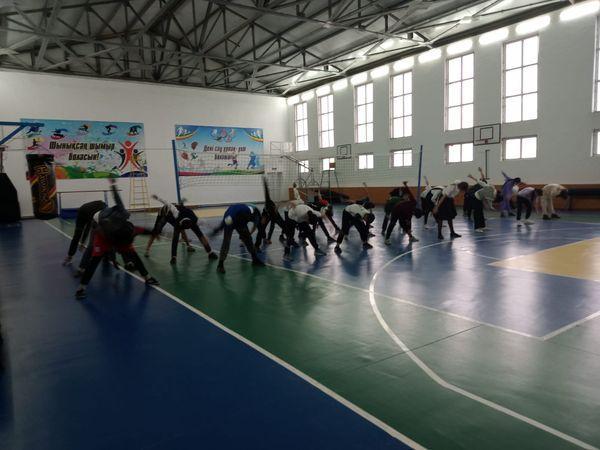 #7-сәуірДүниежүзілікденсаулықкүні#