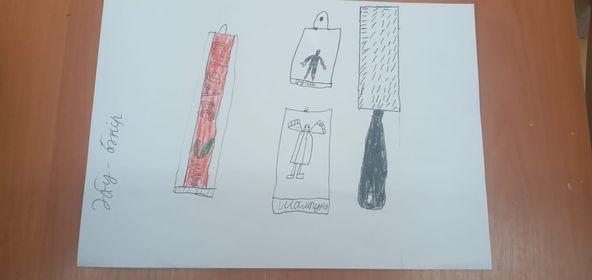 7-сәуір Дүниежүзілік денсаулық күні